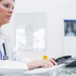 Beneficiile Legislației pentru Bolnavii Cronici și Oncologici: O Privire Detaliată asupra Noilor Măsuri de Sprijin