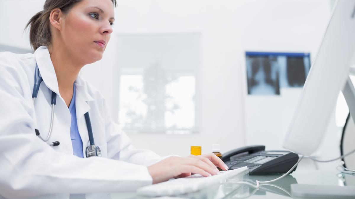 Beneficiile Legislației pentru Bolnavii Cronici și Oncologici: O Privire Detaliată asupra Noilor Măsuri de Sprijin