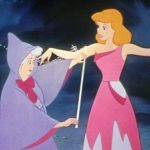 Povești și Zodii: Ce Personaj Mitic Se Potrivește Fiecărei Zodii