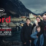FJORD: O Avanpremieră Națională Ce Promite Să Schimbe Peisajul Cinematografic Românesc