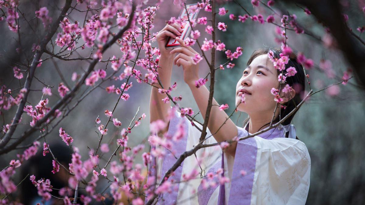 Horoscop chinezesc iunie 2026: Zodiile care atrag norocul și prosperitatea în luna viitoare