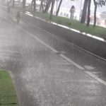 Vreme Extremă în România: Analiza Impactului Efectelor El Niño asupra Climei și Societății