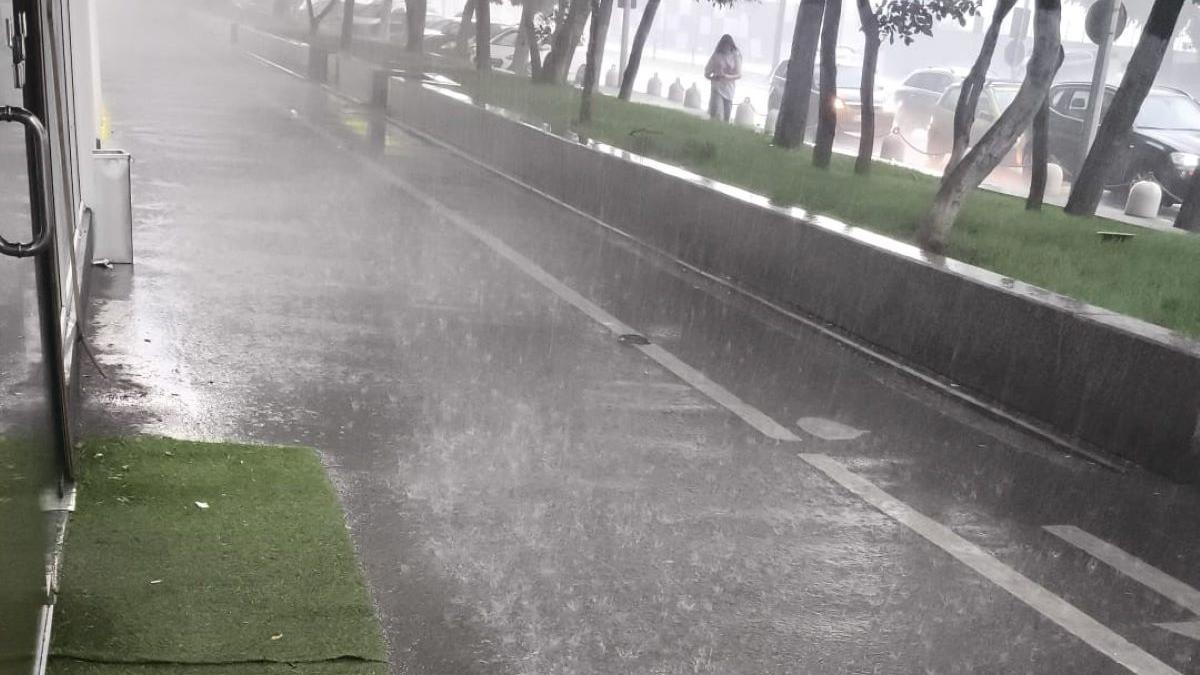 Vreme Extremă în România: Analiza Impactului Efectelor El Niño asupra Climei și Societății