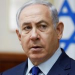 Contextul și Implicațiile Atacului Direct Ordinat de Netanyahu asupra Beirutului