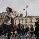 Criza politică din România: De ce românii cer alegeri anticipate și resping guvernul independent