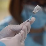 Inovații în lupta împotriva Ebola: Trei vaccinuri experimentale promit o soluție durabilă