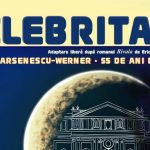 Cultura și Provocările Sociale: ‘Celebritate’ – O Adaptare Provocatoare a Romanului ‘Rivala’ de Eric-Emmanuel Schmitt