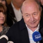 Traian Băsescu și Impactul Numirii unui Premier Independent în Criza Politică Actuală