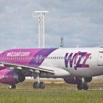 Wizz Air și Provocările Prețului Combustibilului: O Analiză Detaliată a Vulnerabilităților din Industria Aeriană