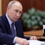 Conflicte Aeriene: Drona de la Galați și Tensiunile dintre România și Rusia