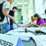 Regulile stricte pentru înscrierea la BAC 2026: Provocări și perspective pentru elevi