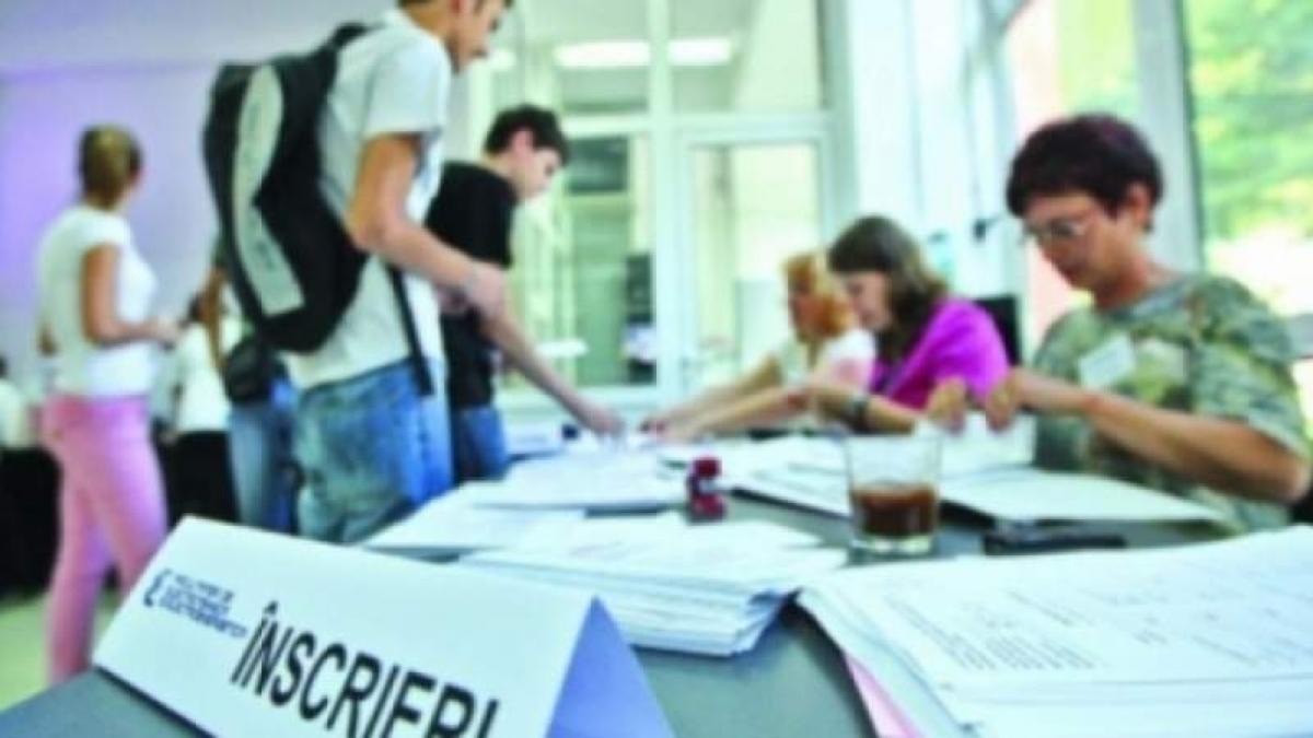 Regulile stricte pentru înscrierea la BAC 2026: Provocări și perspective pentru elevi