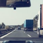 Atenție în trafic! Amenzi drastice pentru șoferii care nu respectă noile reglementări privind dispozitivele de siguranță