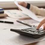 Decizia surprinzătoare a fraților Pavăl: De ce au abandonat o afacere promițătoare?