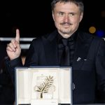 Sebastian Stan pe Ecranele din România: Impactul și Așteptările Generale pentru Filmul „Fjord”