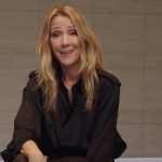 Celine Dion: O luptă inspiratoare împotriva bolii și revenirea triumfătoare pe scenă