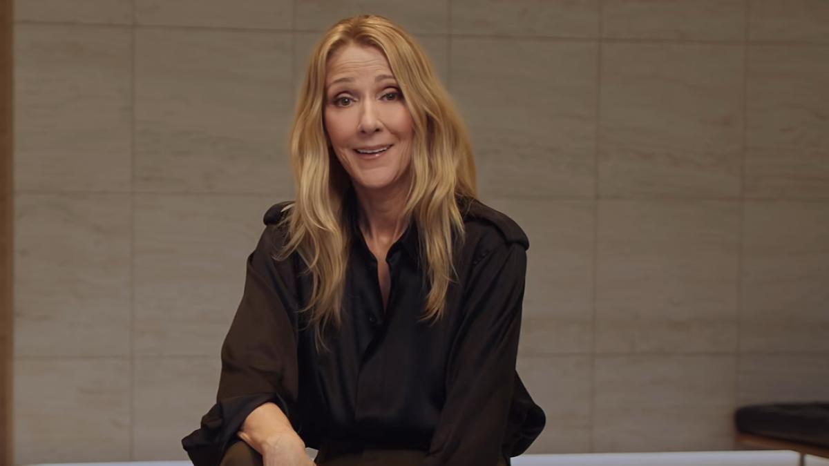 Celine Dion: O luptă inspiratoare împotriva bolii și revenirea triumfătoare pe scenă