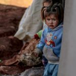 Criza copilăriei din România: Realități dure și perspective îngrijorătoare