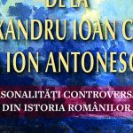 9 cărți în coada primăverii: O privire amplă asupra evenimentelor curente și a impactului lor