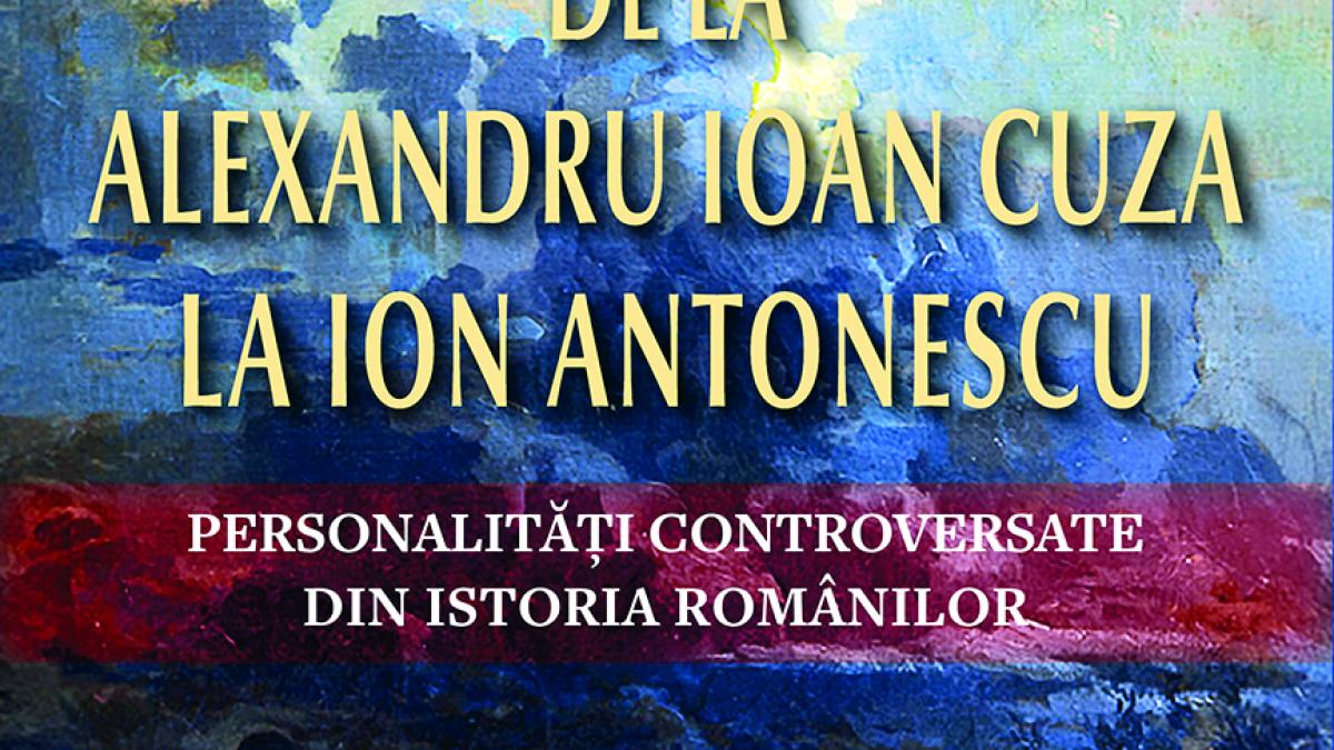 9 cărți în coada primăverii: O privire amplă asupra evenimentelor curente și a impactului lor