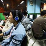 Marele Zid Digital: Impactul Cenzurii Online Chinezești Asupra Internetului Global