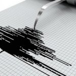 Cutremur în Italia: O analiză detaliată a impactului seismului de 6,2 grade