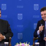 Provocările Constituționale ale Primarului Nicușor Dan: O Analiză a Necesității de a Nominaliza un Nou Candidat pentru Funcția de Premier
