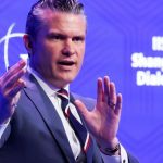 Strategia de Apărare în Fața Chinei: Un Mesaj Provocator al Administrației Trump pentru Aliații din Asia