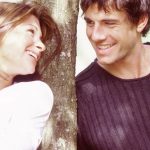În căutarea iubirii: Cele 5 zodii care își vor îmbunătăți relațiile în iunie 2026