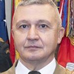 Controversă în Apărarea Națională: Generalul Gheorghiță Vlad și Investigația DNA