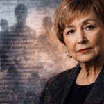 Julia Kristeva: O explorare a viziunii unei scriitoare-samurai în contextul contemporan