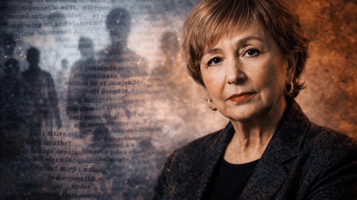 Julia Kristeva: O explorare a viziunii unei scriitoare-samurai în contextul contemporan