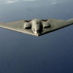 Discuțiile SUA privind extinderea desfășurării armelor nucleare în Europa: Implicații și perspective