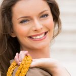 Horoscopul Zilei de 3 Iunie 2026: Destinul Berbecilor și Revelațiile Capricorniilor