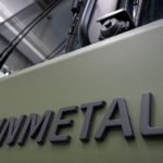 Provocările Modernizării Armatei Române: Livrările întârziate ale tunurilor Rheinmetall