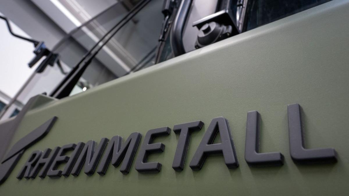 Provocările Modernizării Armatei Române: Livrările întârziate ale tunurilor Rheinmetall
