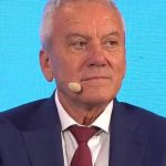 Demisia lui Constantin Toma: O analiză detaliată a impactului asupra PSD și politicii românești