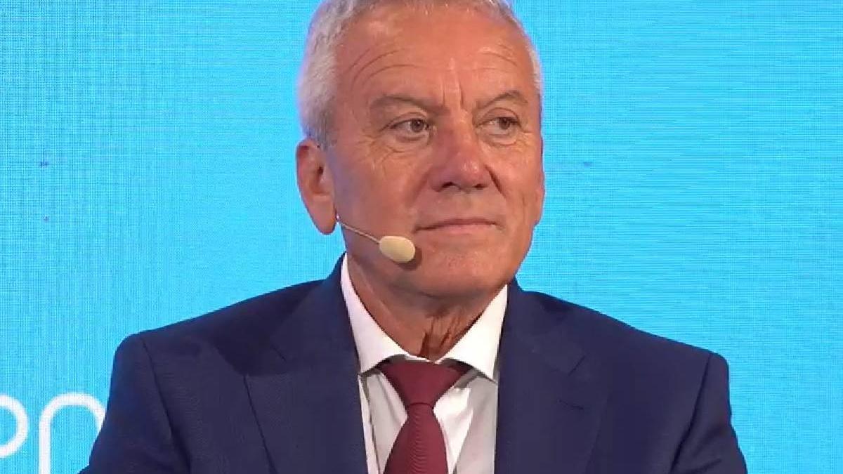 Demisia lui Constantin Toma: O analiză detaliată a impactului asupra PSD și politicii românești