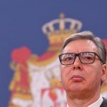 Serbia și dilema alegerii între Est și Vest: Refuzul Uniunii Europene în contextul influenței rusești