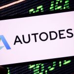 Revoluția Digitală în România: Tranzacția Istorică dintre Autodesk și Start-Up-ul lui Chris Ţurlică