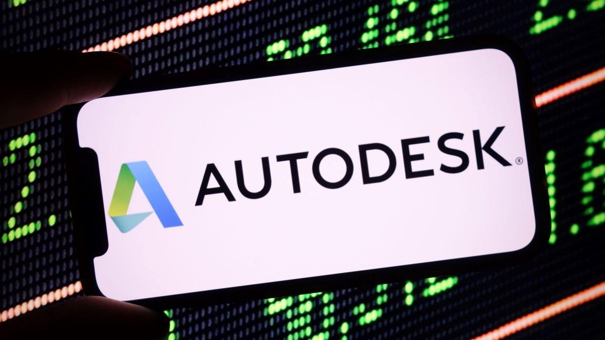 Revoluția Digitală în România: Tranzacția Istorică dintre Autodesk și Start-Up-ul lui Chris Ţurlică