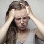 Înghețata și durerile de cap: O analiză neurologică detaliată