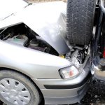 Creșterea Explozivă a Tarifelor RCA: O Provocare pentru Șoferii Români