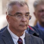AUR și Planurile pentru Viitorul Guvern: Refuzul Compromisurilor în Contextul Politic Actual