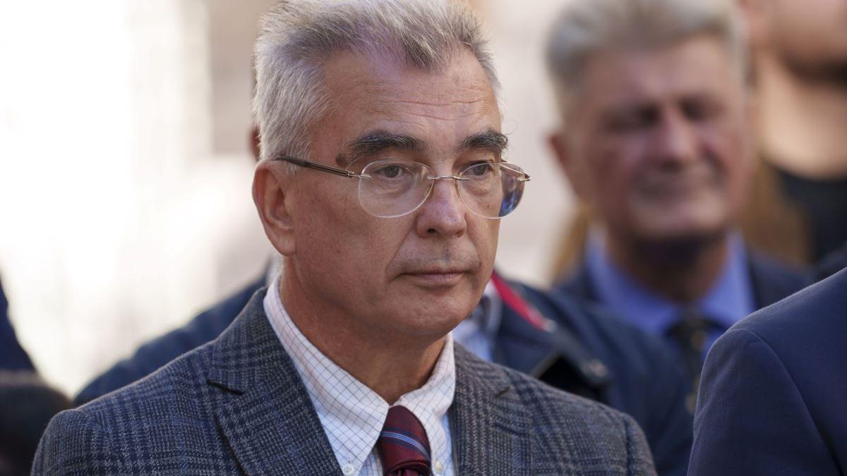 AUR și Planurile pentru Viitorul Guvern: Refuzul Compromisurilor în Contextul Politic Actual