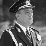 Moartea generalului Costică Voicu: O pierdere semnificativă pentru Poliția Română și Academia de Poliție