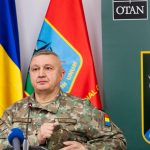 Generalul Gheorghiță Vlad: Apărarea unei funcții contestate în contextul acuzațiilor grave