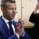 Relația Budapestei cu Uniunea Europeană: Încercări de Reconciliere prin Diplomatie Urgentă