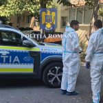 Tragedie în Craiova: Moartea unui afacerist și implicațiile acestei tragedii în comunitate