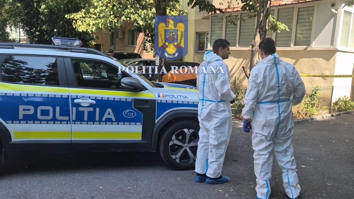 Tragedie în Craiova: Moartea unui afacerist și implicațiile acestei tragedii în comunitate